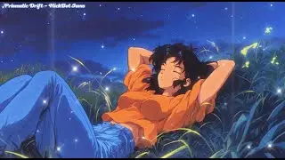Prismatic Drift (Chillwave)