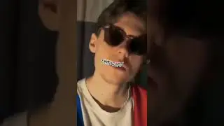 Компот VS Блогеры по майнкрафту! Видео не мо&euml; хто видео фанатика компота.