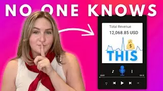 The podcast funnel no one talks about but is secretly converting like crazy