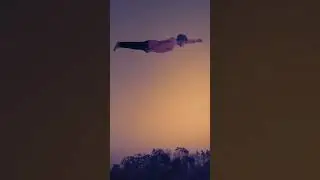 wait for Twist 😁 #shorts #shortvideo #balveer #magic