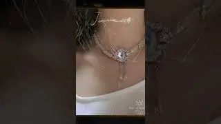 Little silver things &hellip; adorable
