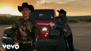 El ChitoSanchez - El equipazo (Official Music Video) ft. El chito Sanchez