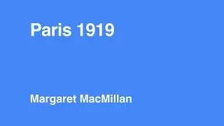 Paris 1919.hap