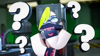 Talking about MyHero Origins!  | Minecraft SuperHero Origins|  (Minecraft Roleplay)