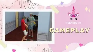 CONSIGUIENDO LOS HITOS DE GENIO MUSICAL &not; SIMS 4