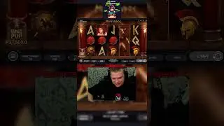 Колобки😂😂 #slot #1win #casino #заносынедели #занос #jackpot #cash #maxwin #bonus #game #slotonline