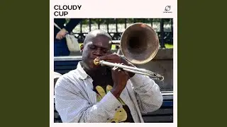 Velvet Tunes