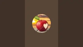 APPLE LOVE CHANNEL IS LIVE SILENT  LIVE STEAM  🧡💛💚💜