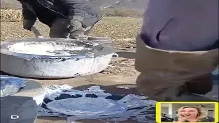 amazing fastest skill workers Awesome World   Indispensable tools in work and life