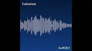 Celestial Fnf with da comrades Week 2 The true last song