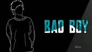Bad BoY Boom Boom Music Song 😁😁 Status#SAMGAMINGXXT
