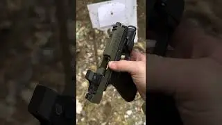 Looking for a RMSc Red Dot for you pistol?Cyelee Cat Pro might be your best option🐱
