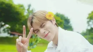 (WayV) Good Time Dance by XIAOJUN mirror