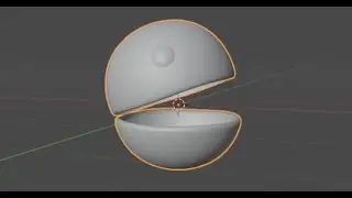 Geometry Nodes Rigging