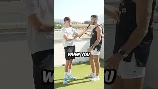 Online Coaching vs In Person Training