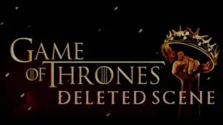 Fan Fiction Thematic Score - Andy Varney