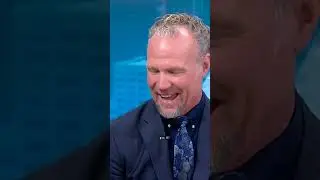 'Sister Wives' star Kody Brown opens up about his divorces and relationships with his children