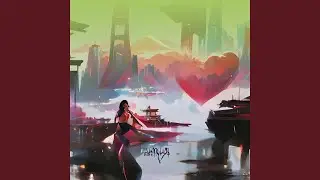 Jangan Datang Lagi Cinta