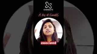 A day at EverestX #digitalmarketingpro #youtubeshorts