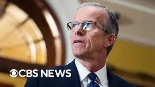 Millions of Americans face huge health insurance premium price hikes