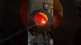 Unbelievable Red Plastic Dorri Production Process in Factory