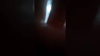 excuse the background noise 