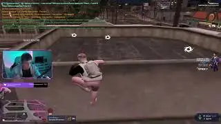 3 ШИТЬ РУБАШКИ morti h
