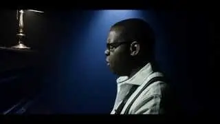Calvin Gudu - Peace With My Soul