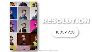 26 NFT Collection Promo