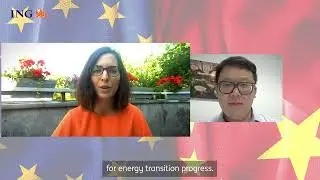 What next in the EU - China electric vehicle trade battle?