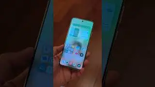 X300 Pro Private Space
