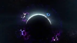 Ark asa mod playthrough