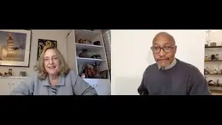 A Conversation: &ldquo;SODO&rdquo; with Phyllis Galembo & Lonnie Graham