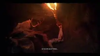 FAR CRY Primal PS5