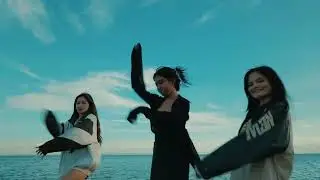 TINADHANA - SOUTHVIBES & EDNIL BEATS (Official Music Video) ♪