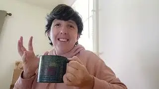 Am I a Book Snob? Tag