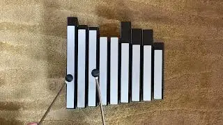 D Minor Wing
