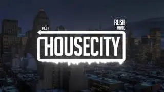 VIVID - Rush
