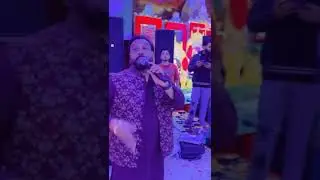 Radha boli Shaym se 