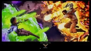 Slow Motion 4 Me Spellbreak ft. Boston from Philly