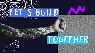 Empowering Brands with Impactful Digital Solutions | Digxstudio: Design & Digital Mastery