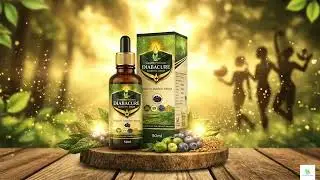 🩸❌ High Sugar?🌿✅ Try Curative Wellness DIABACURE Diabetic Drop