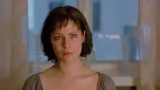 Daniel + Tilda | Paha Perhe (2010) | Bad Family