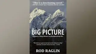The Big Picture promo video