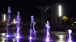 Łask