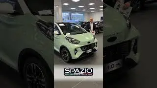 SPAZIO DR | Fino a &euro; 4.000 di supervalutazione su DR 1.0 #motori #drauto #automobile #perte