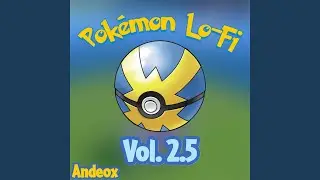 Miror B's Retro Groove (Lo-Fi Remix)