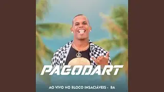 Tem Que Ser Viola