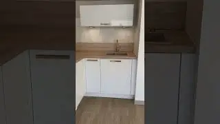 Cuisine IXINA