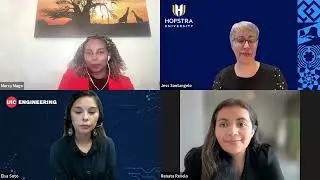 Unlocking Success: Integrative Approaches to Identifying S-STEM Scholars